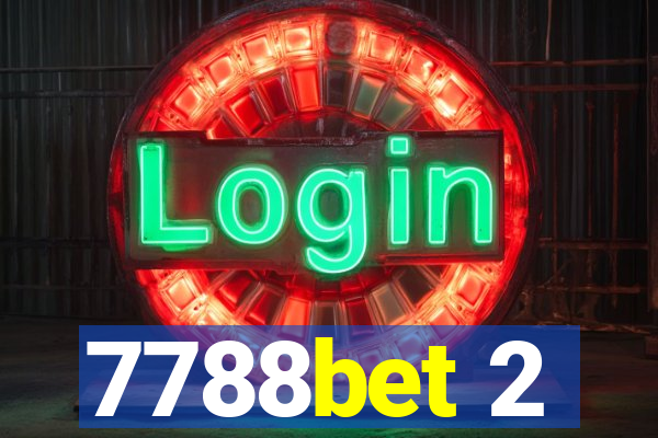 7788bet 2